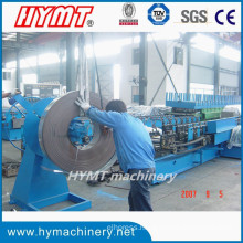 YX45-100 Vertical Channel Stud Roll Forming Machine